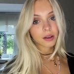 Flora Harper - @mandjc_mn - Instagram