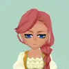 Flora Harper - @flora.harper.life - TikTok