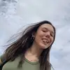 floraaa💓 - @_flora.harper - TikTok