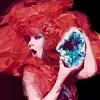 floraharper2 - @floraharper2 - TikTok