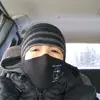 floraharper37 - @floraharper37 - TikTok