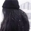 Flora.Harper - @user6626938168612 - TikTok