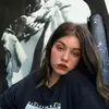 harper🐝 - @_flora__harper2 - TikTok