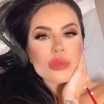 Harper Flora - @harperflora4 - Instagram