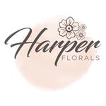 Harper Florals ( Sahara Lion) - @harperfloral.ke - Instagram