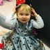Flora Hebert - Facebook