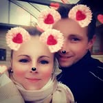 Flora Hebert - @florahebert - Instagram