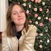 Flora Hebert - Facebook