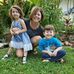 Flora Hebert - Facebook