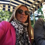 Florance14 - @florance.hebert - Instagram