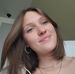 Hebert Flora - Facebook