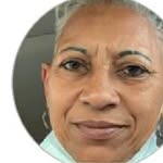 @flora.hedgepeth.8585868 - Instagram