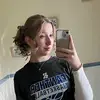 Flora - @flora.dge - TikTok
