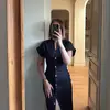 flora hedge - @florahdge - TikTok