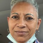 Flora Hedgepeth - Facebook