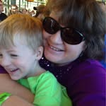 Lora Hedgepeth - @lorahedgepeth - Instagram