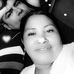 Flora Hernandez - Facebook