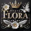 Flora Hernandez - @flora.hernandez49 - TikTok