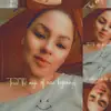 flora Hernandez - @florahernandez13 - TikTok