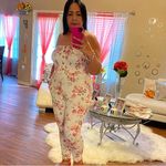 Flora Hernandez - @flora_hernandez_vazquez - Instagram