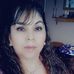 Flora Hernandez - Facebook
