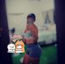 Flora Hernandez - Facebook
