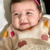 Flora Hernandez - @flora.hernandez487 - TikTok