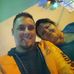 Flora Hernandez - Facebook