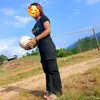 flora Hernández - @user5770148056594 - TikTok