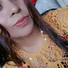 Flora Hernández - @flora.hernndez80 - TikTok