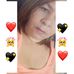 Flora Hernandez - Facebook
