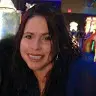 Flora Hernandez - @florahernandez17 - TikTok