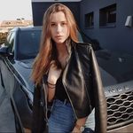 Flora Hernàndez - @flora.h.s - Instagram