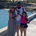 Flora Hernandez - Facebook