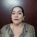 Flora Hernandez - Facebook