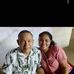 Flora Hernandez - Facebook