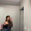 Flora Hernandez - @florahernandez1968 - TikTok