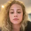 Flora Hernandez - @florahernandez97 - TikTok