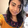 Flora hernandez - @hernandezturquiz - TikTok