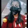 Flora Hernandez - @flora.hernandez39 - TikTok