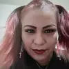 florahernandez290 - @florahernandez290 - TikTok