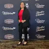 flora.hernandez740 - @flora.hernandez740 - TikTok