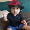 florahernandez838 - @flora.hernandez65 - TikTok