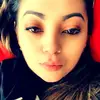 Lorena♥️ - @florahernandez24 - TikTok
