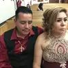 user8256021859911 - @flora.hernandez - TikTok