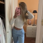 𝑭𝒍𝒐𝒓𝒂𝒏𝒄𝒆 🌺 - @florance_hessing - Instagram