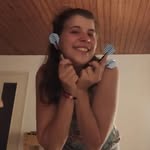 Flora - @hess_flora - Instagram
