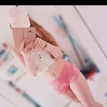 Flora Hessel - @florahessel8659 - Instagram