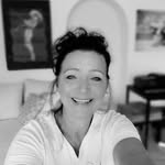 Flora Steiner - @florahess - Instagram