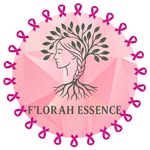 F’LORAH ESSENCE - Cosméticos Naturais / Feitos à mão - @florah.essence - Instagram